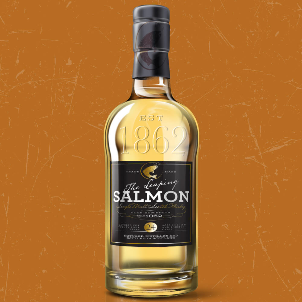 Salmon 1882