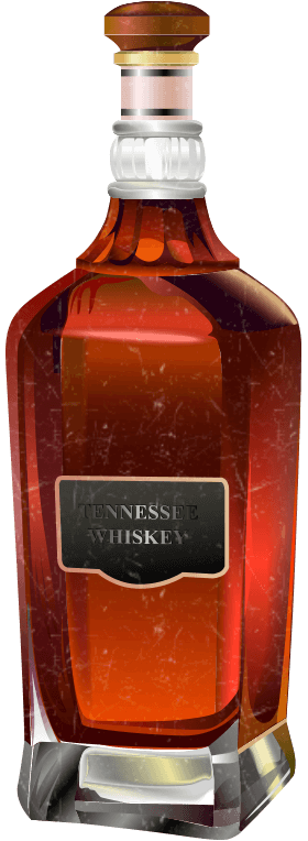 ELITE WHISKEY
